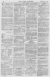 Pall Mall Gazette Saturday 04 December 1869 Page 14