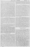 Pall Mall Gazette Monday 06 December 1869 Page 2