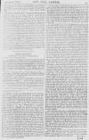 Pall Mall Gazette Monday 06 December 1869 Page 3