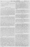 Pall Mall Gazette Monday 06 December 1869 Page 4