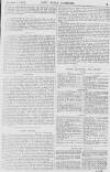Pall Mall Gazette Monday 06 December 1869 Page 5