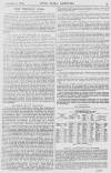 Pall Mall Gazette Monday 06 December 1869 Page 7