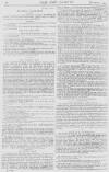 Pall Mall Gazette Monday 06 December 1869 Page 8