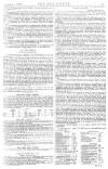 Pall Mall Gazette Monday 06 December 1869 Page 9