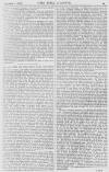 Pall Mall Gazette Monday 06 December 1869 Page 11
