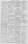 Pall Mall Gazette Monday 06 December 1869 Page 12