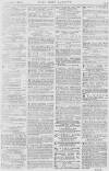 Pall Mall Gazette Monday 06 December 1869 Page 13