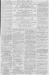 Pall Mall Gazette Monday 06 December 1869 Page 15