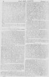 Pall Mall Gazette Wednesday 08 December 1869 Page 2