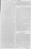Pall Mall Gazette Wednesday 08 December 1869 Page 3