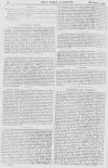Pall Mall Gazette Wednesday 08 December 1869 Page 4