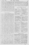 Pall Mall Gazette Wednesday 08 December 1869 Page 5