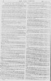 Pall Mall Gazette Wednesday 08 December 1869 Page 6