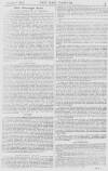 Pall Mall Gazette Wednesday 08 December 1869 Page 7