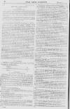 Pall Mall Gazette Wednesday 08 December 1869 Page 8