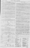 Pall Mall Gazette Wednesday 08 December 1869 Page 9