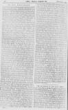 Pall Mall Gazette Wednesday 08 December 1869 Page 10