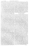 Pall Mall Gazette Wednesday 08 December 1869 Page 11
