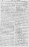Pall Mall Gazette Wednesday 08 December 1869 Page 12