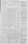 Pall Mall Gazette Wednesday 08 December 1869 Page 13