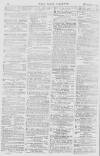 Pall Mall Gazette Wednesday 08 December 1869 Page 14