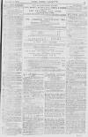 Pall Mall Gazette Wednesday 08 December 1869 Page 15