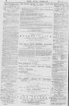 Pall Mall Gazette Wednesday 08 December 1869 Page 16