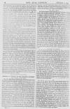 Pall Mall Gazette Friday 10 December 1869 Page 2