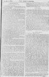 Pall Mall Gazette Friday 10 December 1869 Page 3