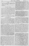 Pall Mall Gazette Friday 10 December 1869 Page 4
