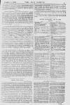 Pall Mall Gazette Friday 10 December 1869 Page 5