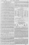 Pall Mall Gazette Friday 10 December 1869 Page 7