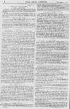 Pall Mall Gazette Friday 10 December 1869 Page 8