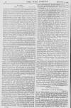 Pall Mall Gazette Friday 10 December 1869 Page 10