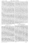 Pall Mall Gazette Friday 10 December 1869 Page 11