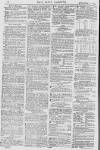 Pall Mall Gazette Friday 10 December 1869 Page 12