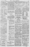 Pall Mall Gazette Friday 10 December 1869 Page 13
