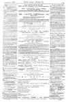 Pall Mall Gazette Friday 10 December 1869 Page 15