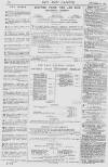 Pall Mall Gazette Friday 10 December 1869 Page 16
