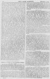 Pall Mall Gazette Saturday 11 December 1869 Page 2