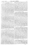Pall Mall Gazette Saturday 11 December 1869 Page 3