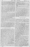 Pall Mall Gazette Saturday 11 December 1869 Page 4
