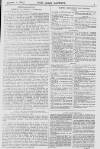 Pall Mall Gazette Saturday 11 December 1869 Page 5