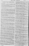 Pall Mall Gazette Saturday 11 December 1869 Page 6