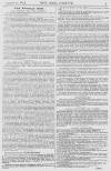 Pall Mall Gazette Saturday 11 December 1869 Page 7