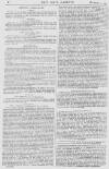 Pall Mall Gazette Saturday 11 December 1869 Page 8