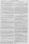 Pall Mall Gazette Saturday 11 December 1869 Page 9