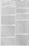 Pall Mall Gazette Saturday 11 December 1869 Page 10