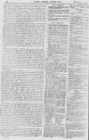 Pall Mall Gazette Saturday 11 December 1869 Page 12