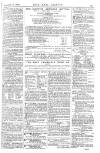 Pall Mall Gazette Saturday 11 December 1869 Page 13